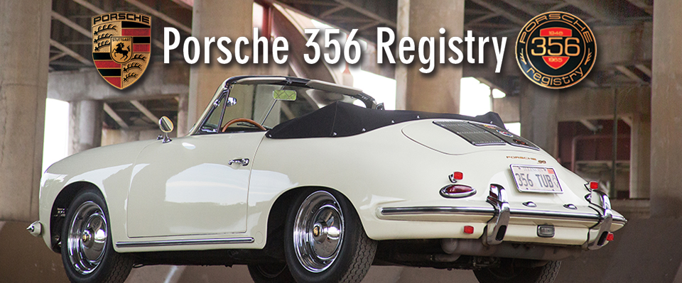 White cab chicago walden