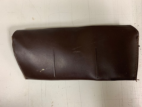 porsche sunglasses case